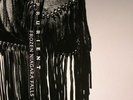 PRURIENT - Frozen Niagara Falls - Vinyl (tri-fold 3xLP)