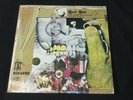 The Mothers of Invention Uncle Meat (1968 Reprise)USED 2 LPs FRANK ZAPPA