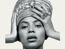 Beyonce Homecoming The Live Album 4LP Box Set SIGILLATO