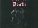 SUDDEN DEATH - All Or Nothing (reissue) - Vinyl (LP + insert)