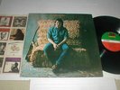 John Prine S/T Debut Atlantic RE LP 1978 SSW Songwriter Country Folk Blues Rock