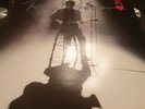 ROY ORBISON - KING OF HEARTS VINYL LP ALBUM FIRST PRESSING VIRGIN RECORDS 1992