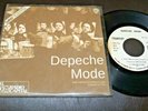 DEPECHE MODE Todo Cuenta - Everything Counts 1989 MEXICO 7