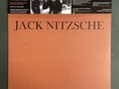 Jack Nitzsche - Jack Nitzsche Vinyl Record (NM-) Jazz