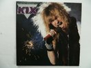 KIX - 