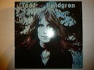 Todd Rundgren ?– 'Hermit Of Mink Hollow' 12
