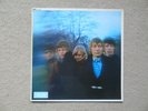 The Rolling Stones Between The Buttons Stereo Boxed UK Decca LP  EX    100