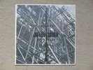Joy Division An Ideal For Living EP 1978 Anonymous 12