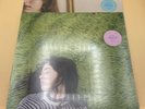 Clairo - Diary 001 + Immunity Turntable Lab Exclusive Limited Vinyl Bundle /1000