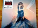 MYLENE FARMER COFFRET COLLECTOR EDITION LIMITEE INTERSTELLAIRES NEUF ET SCELLE