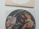 Led zeppelin 7