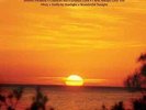 Beautiful Ballads: E-Z Play Today Volume 336 (English) Paperback Book