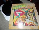 STEELY DAN CANT BUY A THRILL LP ABCD-758 1972 ABC TRIANGLE LABEL