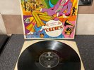 THE BEATLES A COLLECTION OF BEATLES OLDIES STEREO LP PARLOPHONE PCS7016 1966 VGC