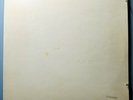 THE BEATLES WHITE ALBUM RARE 1968 APPLE 2-LP SET WITH EMBOSSED/NUMBERED COVER