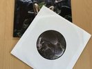 Goatmoon / Bizarre Uproar ?– Vaskivittu 7“ | Peste Noire Baise Ma Hache Vothana