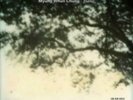 Claude Debussy: Myung Whun Chung: Piano =LP vinyl *BRAND NEW*=