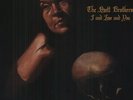The Avett Brothers ** I and Love and You **BRAND NEW RECORD LP VINYL