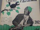NM  Charlie Parker  No. 2  Dial Records  202 10