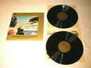 Miles Davis BITCHES BREW Quadrophonic 2 LP Set [Columbia Records GQ 30997] JAZZ