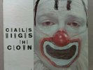 The Charles Mingus Jazz Workshop / The Clown (LP Used) Atlantic 1260 (J3)