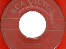 The First Piano Quartet ?Malagueña Danza Negra, & Danza Lucumi RCA Victor Red 45