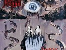 DEATH - Symbolic - Vinyl - **BRAND NEW/STILL SEALED** - RARE