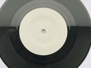 The Damned Smash It Up 40th Anniversary Test Press