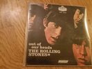 rolling stones,ep,Mexico,1965,satisfaction