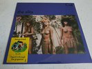 The Slits - Cut -  Vinyl Album / LP  With Bonus Track