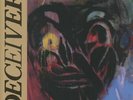 DIIV - Deceiver - Vinyl (LP + insert with obi-strip)