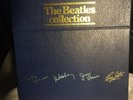 The Beatles Collection Box Set