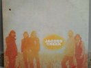 Jacobs Creek *Jacobs Creek* Lp 1969 CS 9829 Rare Folk Rock, Psychedelic VG/VG+