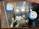 GRANT GREEN BORN TO BE BLUE BLUE NOTE BNJ 71082 STICKER STEREO JAPAN Vinyl LP
