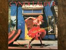 Cyndi Lauper 