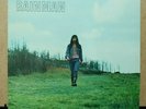 RAINMAN - S/T 1971 NL NEGRAM ORIG LP DUTCH PROG FOLK KILLER PIECE w/ INSERT MINT