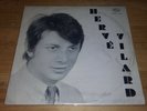 Hervé Vilard ?Herve Vilard Chanson Mono PERU