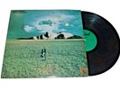 John Lennon - Mind Games Vinyl LP (SN-16068) CAPITOL - 1973 The Beatles Record