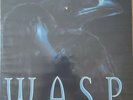 W.A.S.P. Still Not Black Enough Ltd. 250 Vinyl Very Rare-Blackie Lawless