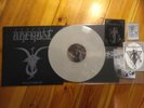Urfaust Teufelsgeist LP The Ruins of Beverast Svartidaudi Bölzer Sinmara Behexen