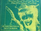 Bruce Springsteen You Can Trust Your Car To The Man Who Wears The Star 2 LP TAKR