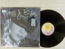 MARY J.BLIGE MY LIFE UPTOWN UPT-11156 US SHRINK VINYL LP