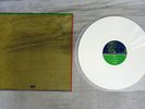 HIROSHI YOSHIMURA AIR (AIR IN RESORT) AIR SSD-1206 Japan PROMO COLOR LP