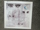 SIOUXSIE AND THE BANSHEES 