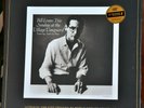MOBILE FIDELITY ONE STEP BILL EVANS TRIO Sunday Village Vanguard° BOX No 2657 SS