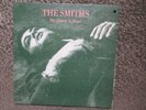THE SMITHS 