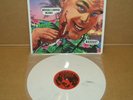 FRANK ZAPPA THEE IMAGE MIAMI 1969 COLORED VINYL LP NOT TMOQ TAKRL WHITE VINYL
