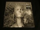 Sentenced Frozen  STILL SEALED   MINT Century Media DELUXE EDITION LTD Vinyl LP