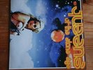 Queens of the Stone Age - Self titled debut vinyl LP