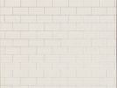 Pink Floyd ?- The Wall 2 x LP (Harvest 1C 198-63 410/11) 1979 GERMANY NEAR MINT-
